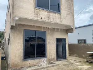 3bdrm House in Haatso-Agbogba, Ga East Municipal for sale