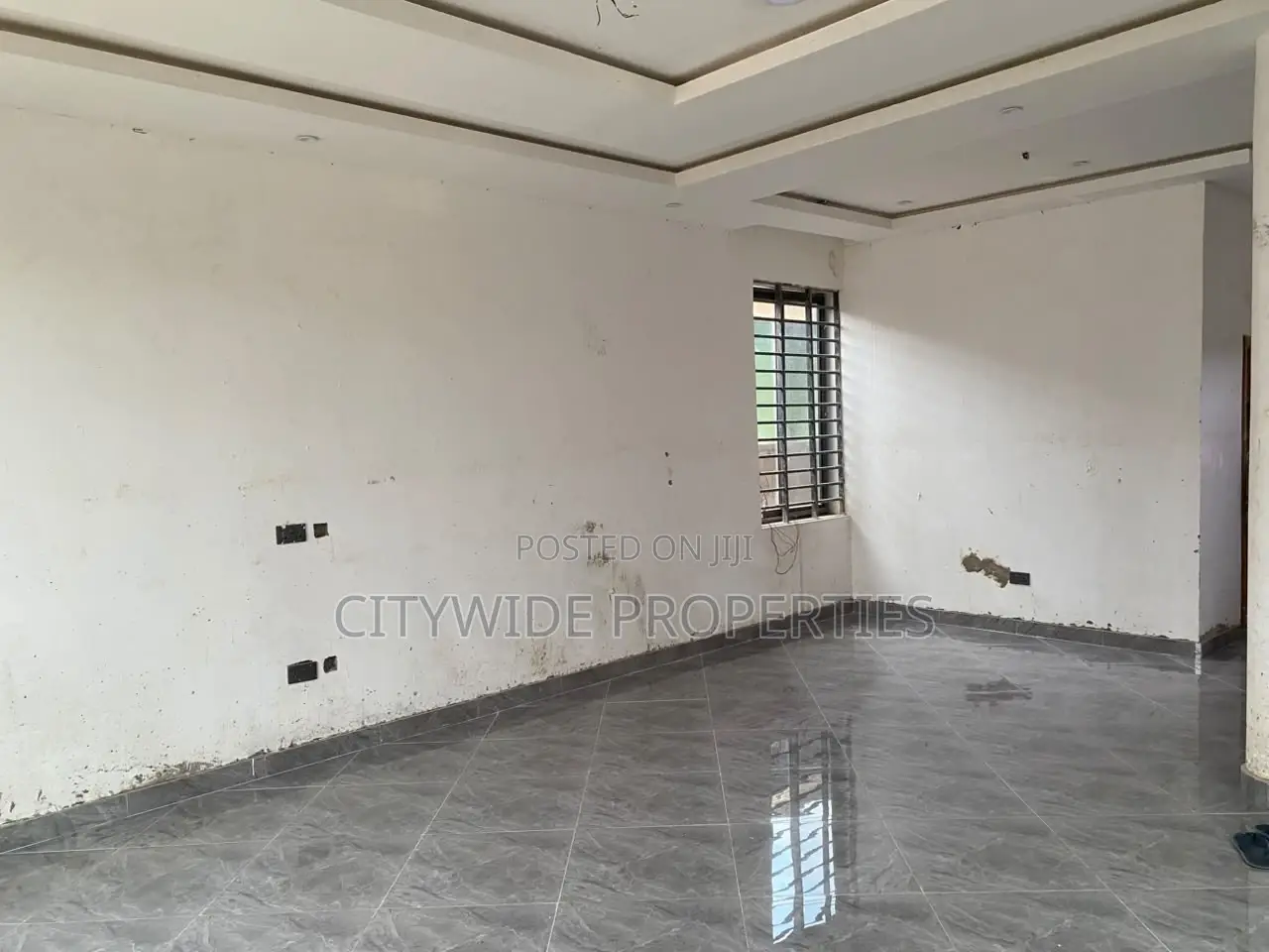 3bdrm House in Haatso-Agbogba, Ga East Municipal for sale