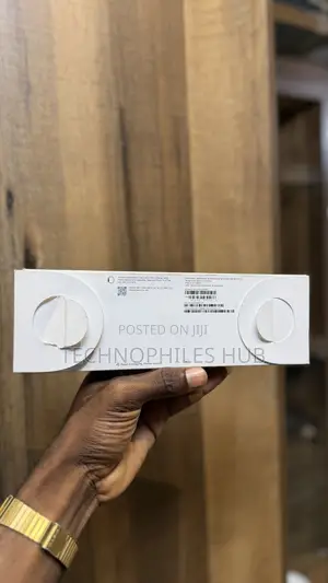 Apple Watch Se3 Starlight Cellular