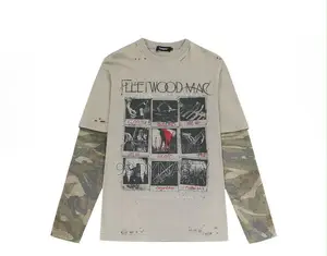 Armo Clothes
