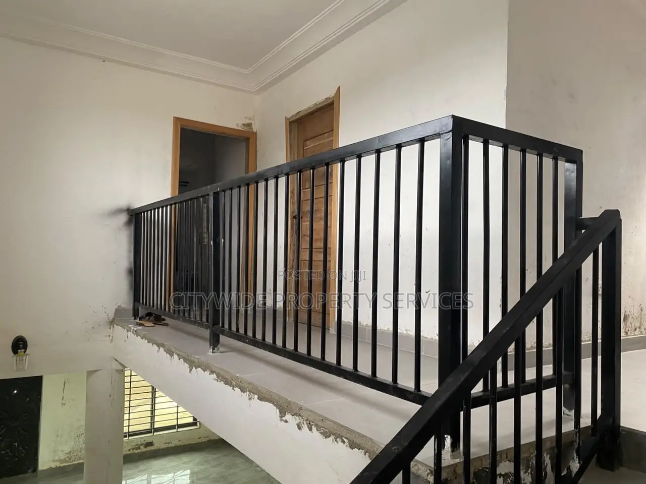 3bdrm House in Haatso-Agbogba, Ga East Municipal for sale