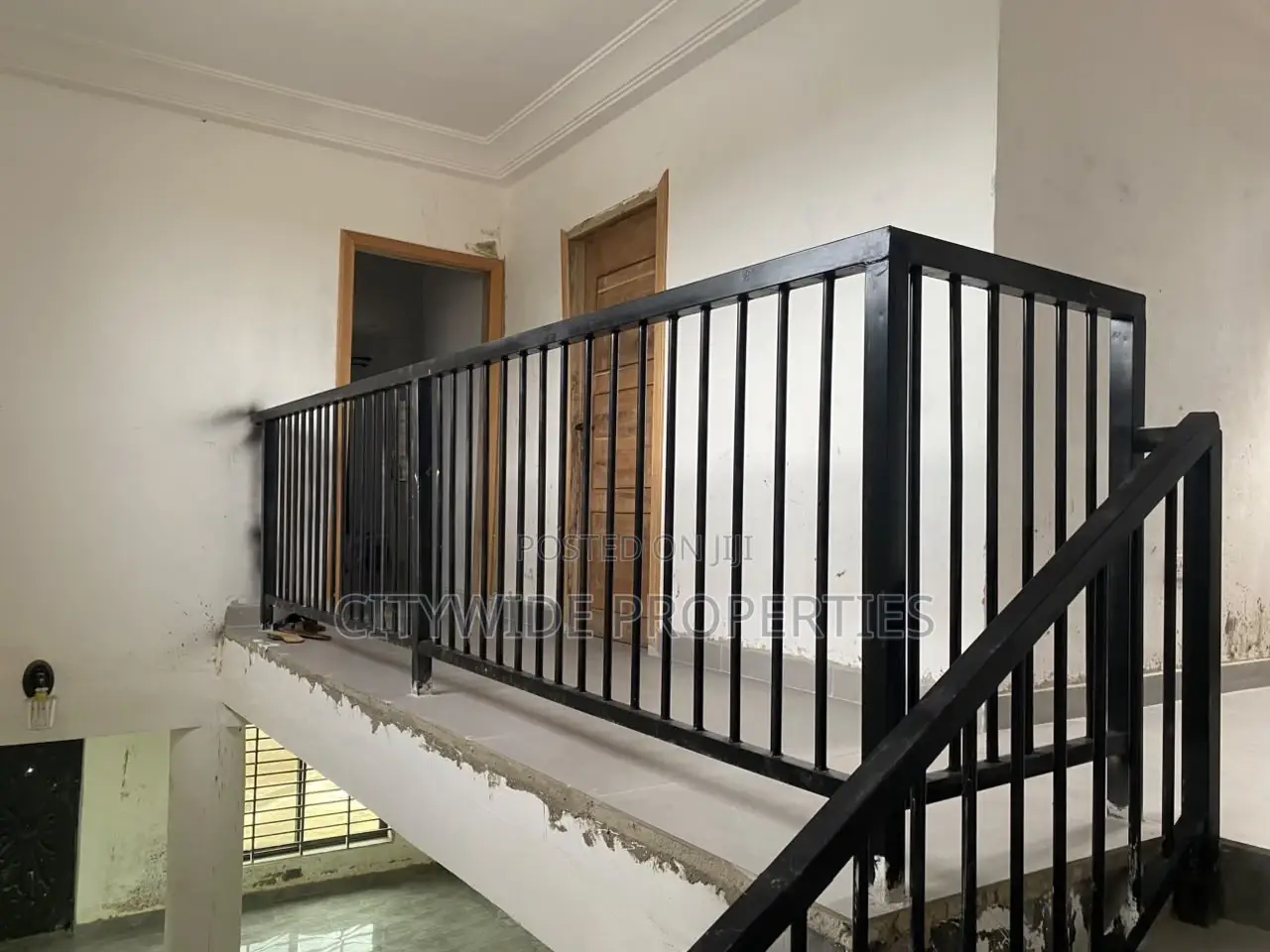 3bdrm House in Haatso-Agbogba, Ga East Municipal for sale