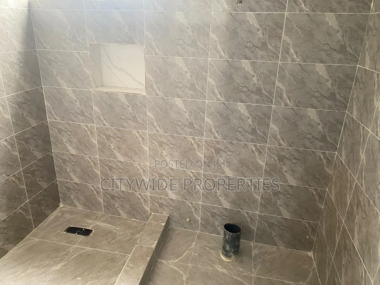 3bdrm House in Haatso-Agbogba, Ga East Municipal for sale