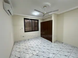 2bdrm Apartment in Maxspinno Properties, American House for rent