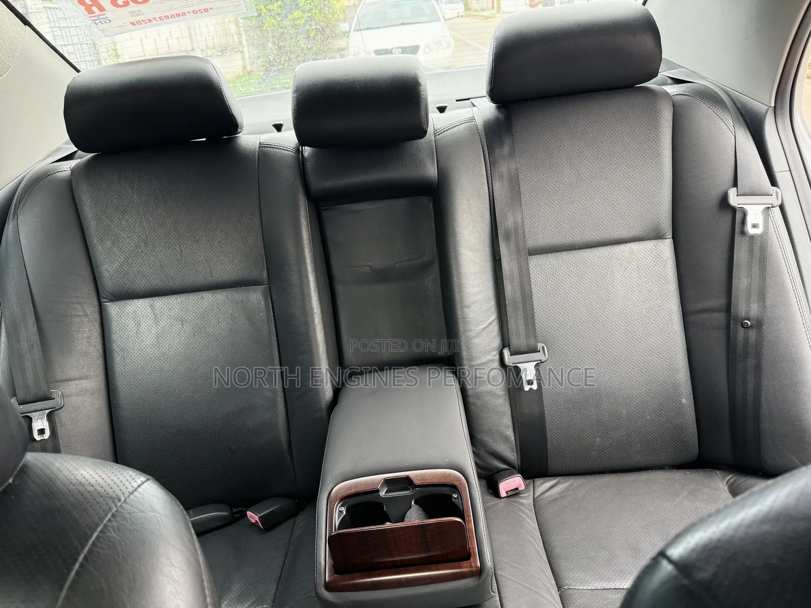 Toyota Corolla 2012 Silver