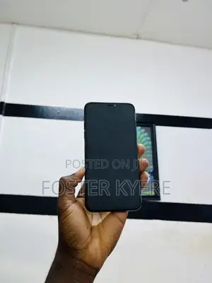 Apple iPhone 11 Pro Max 512 GB Green