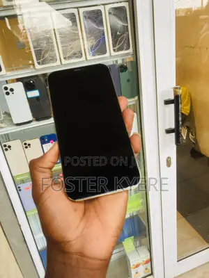 Apple iPhone 13 Pro 128 GB Gold