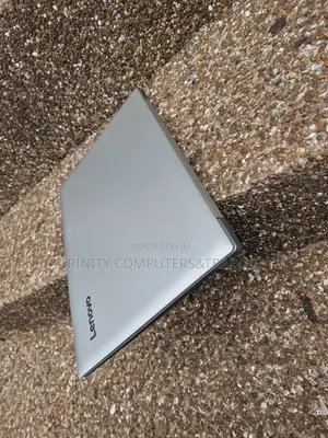 Laptop Lenovo Ideapad 3 8GB AMD Ryzen 9 SSD 256GB