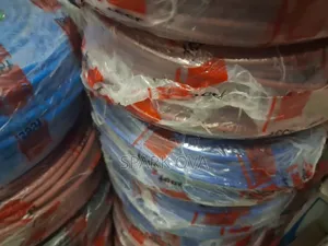 Tropical Cable 1.5mm