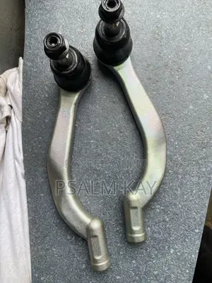 Mitsubishi Outlander,2020,2021,2022,2023,2024,2025 Tie Rod Ends