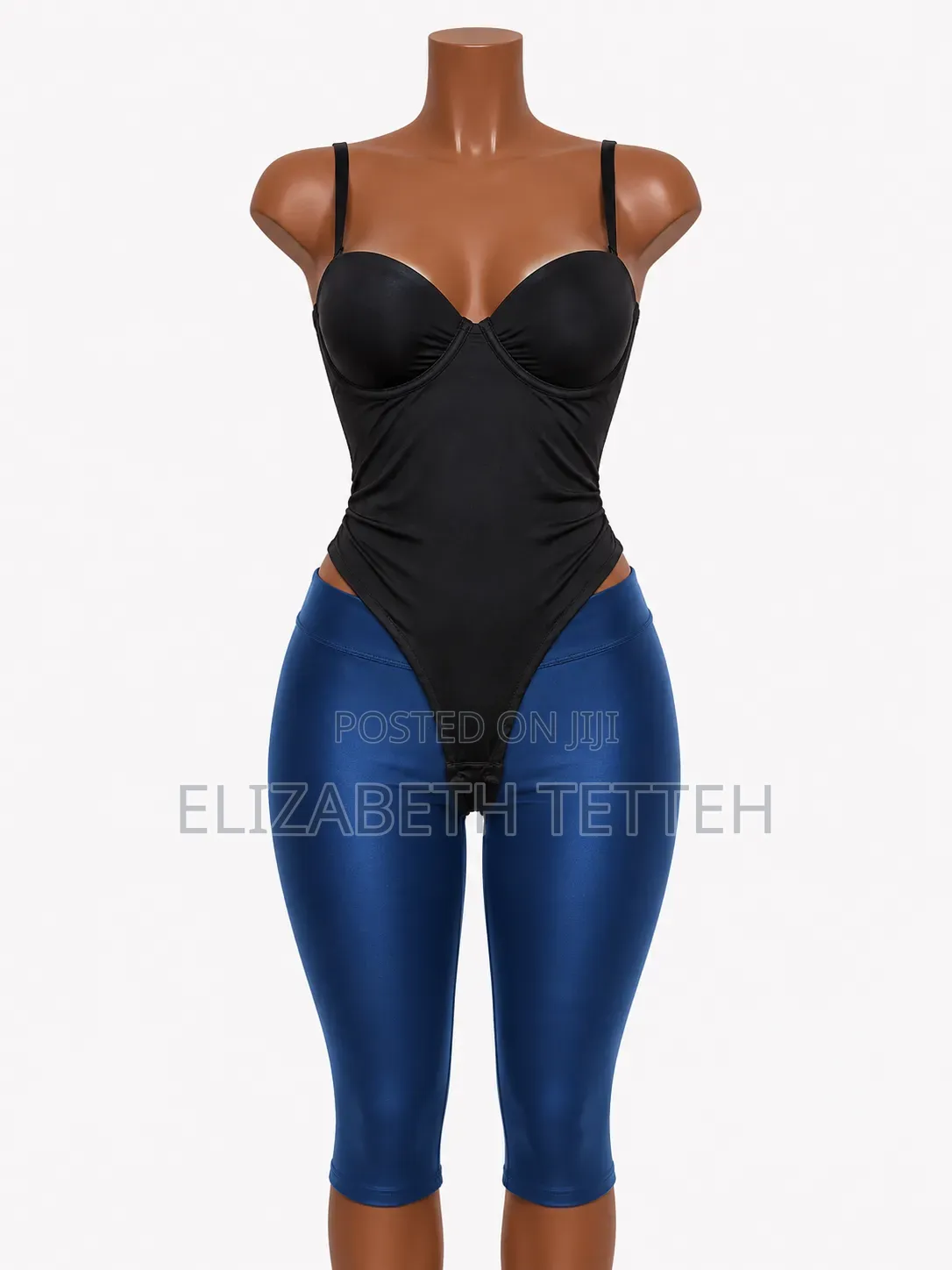 Corsets/ Corset Tops, Rompers and 2 Piece