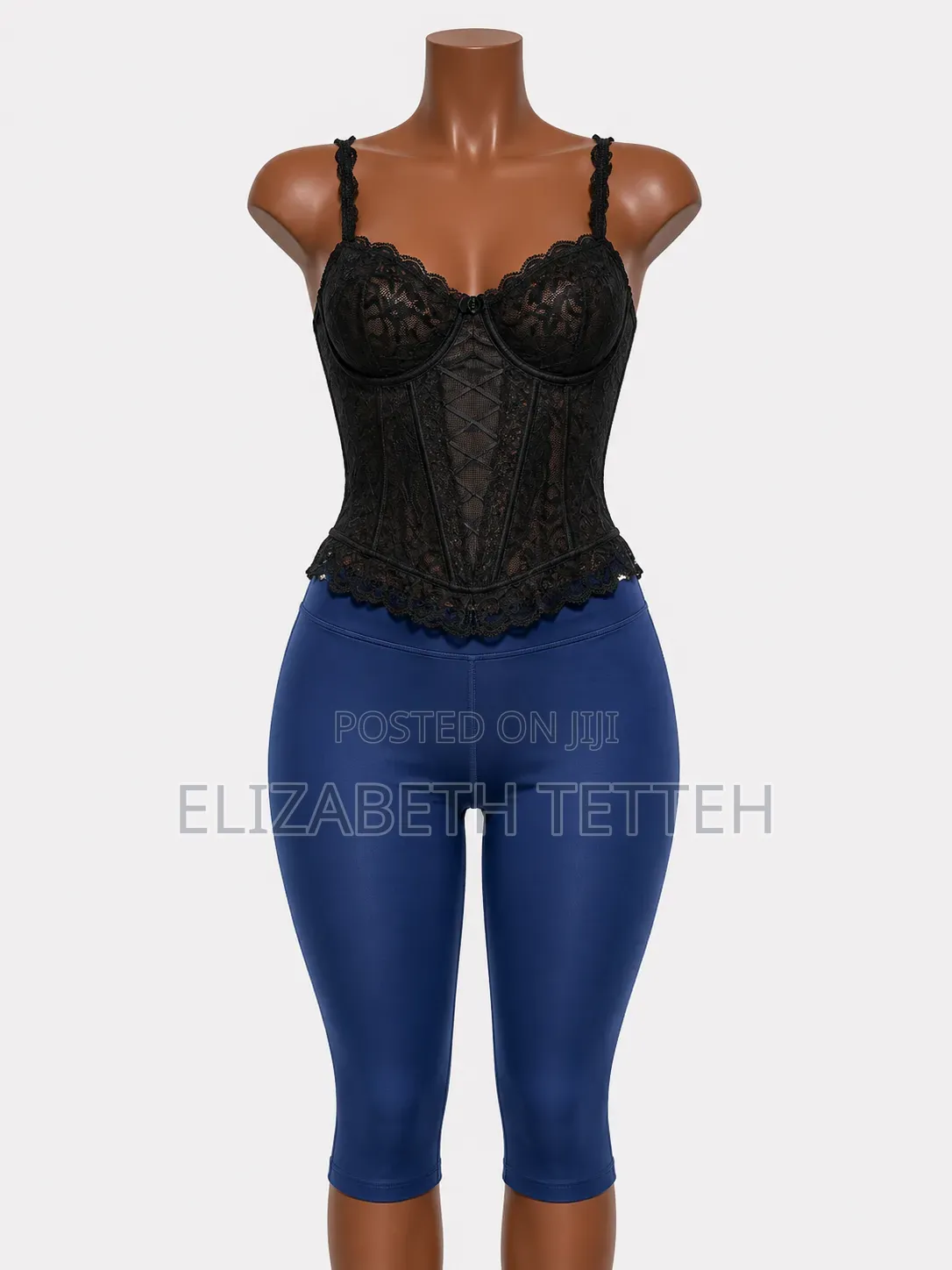 Corsets/ Corset Tops, Rompers and 2 Piece
