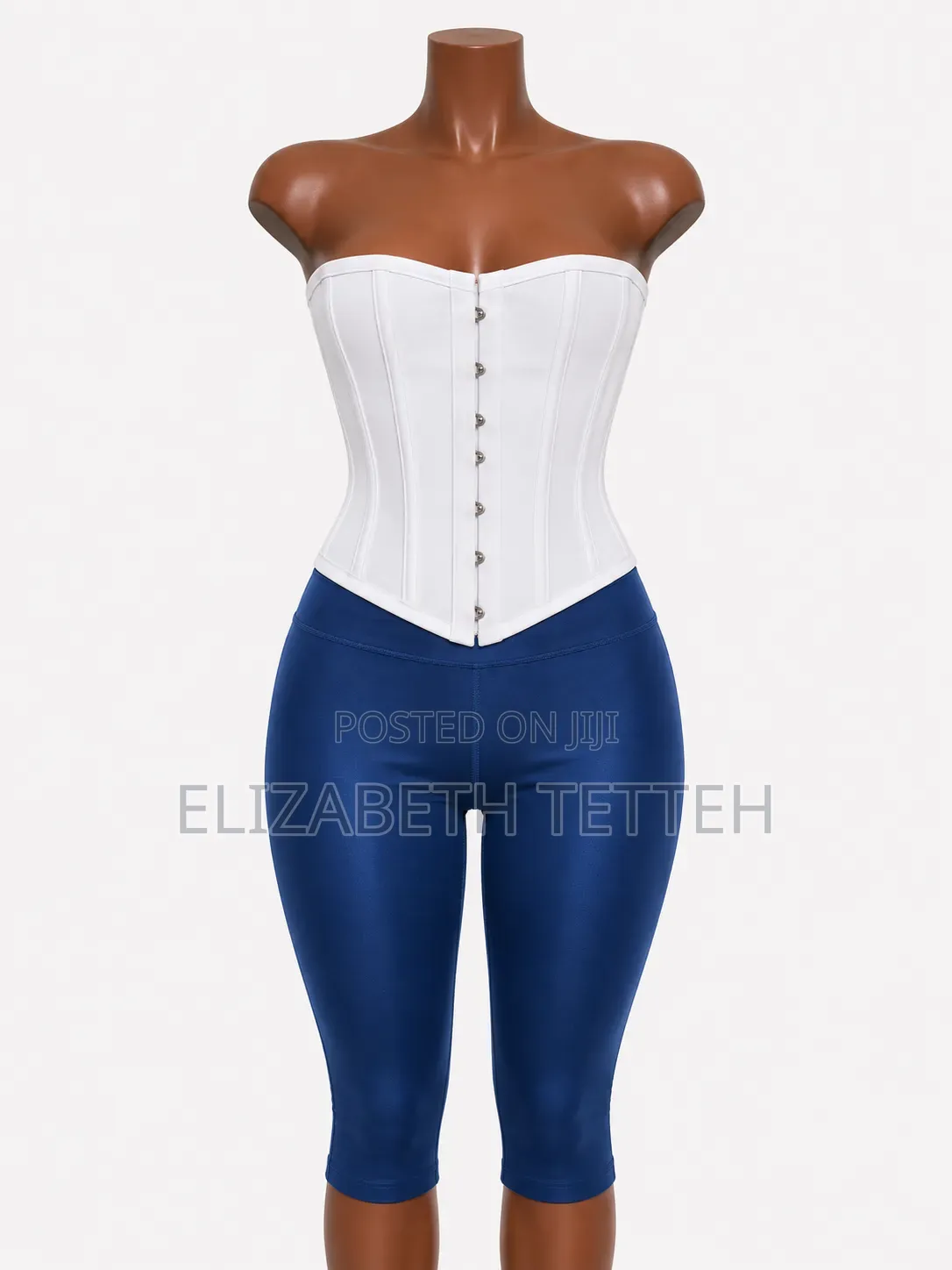 Corsets/ Corset Tops, Rompers and 2 Piece