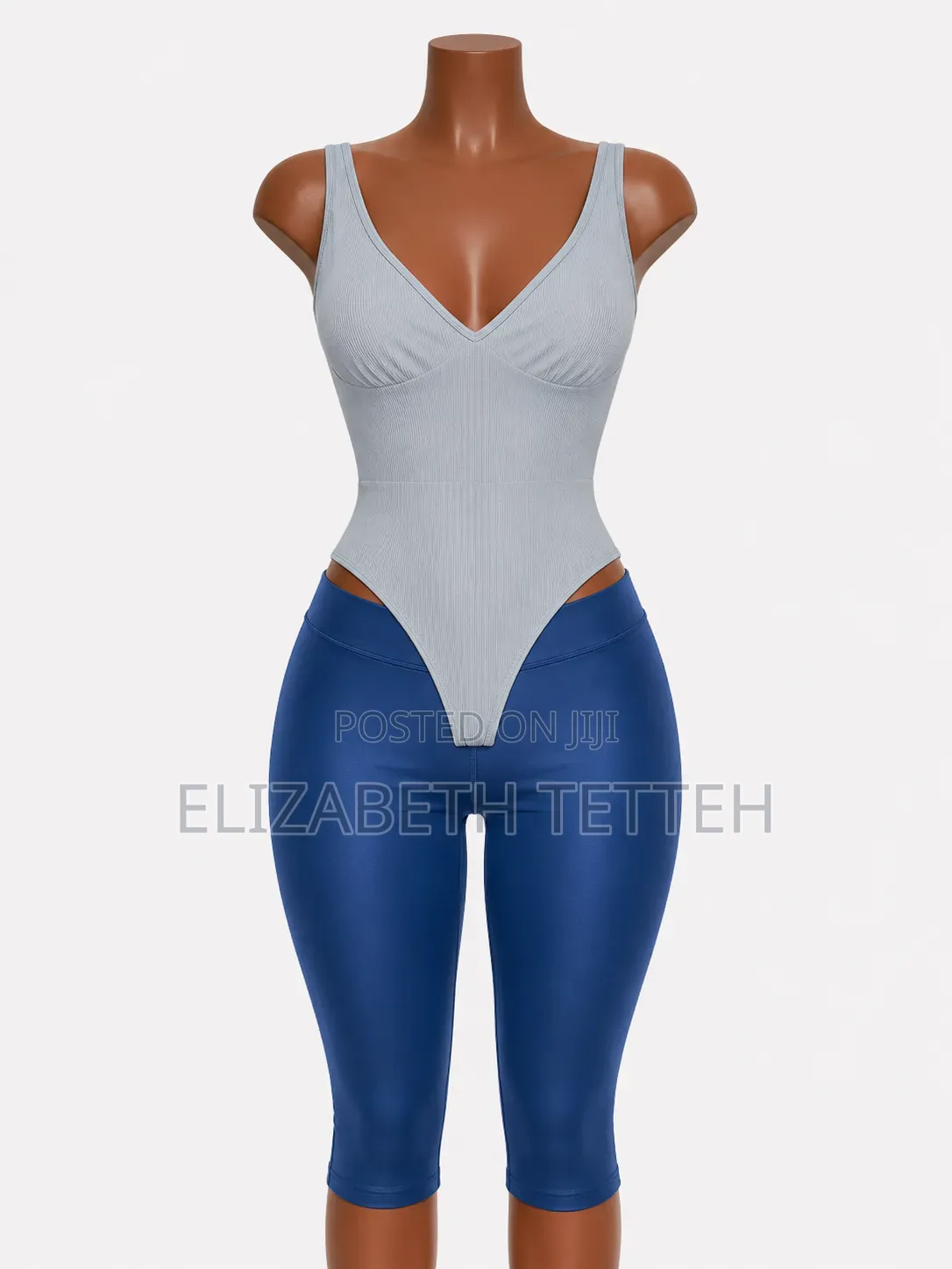 Corsets/ Corset Tops, Rompers and 2 Piece