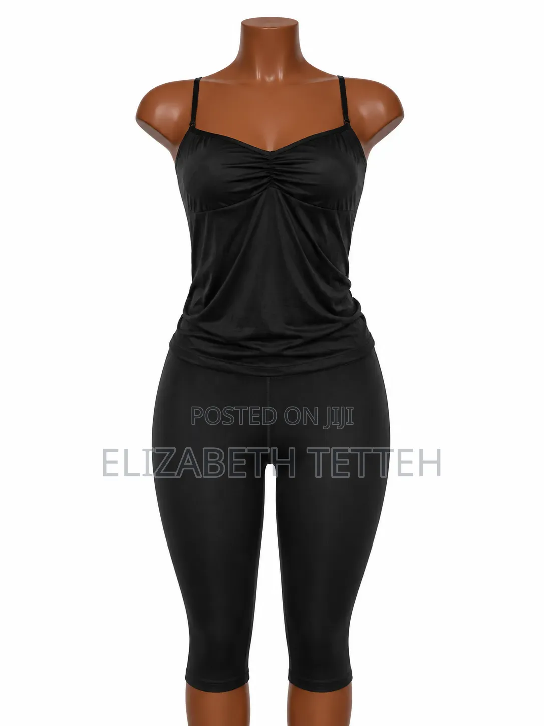 Corsets/ Corset Tops, Rompers and 2 Piece
