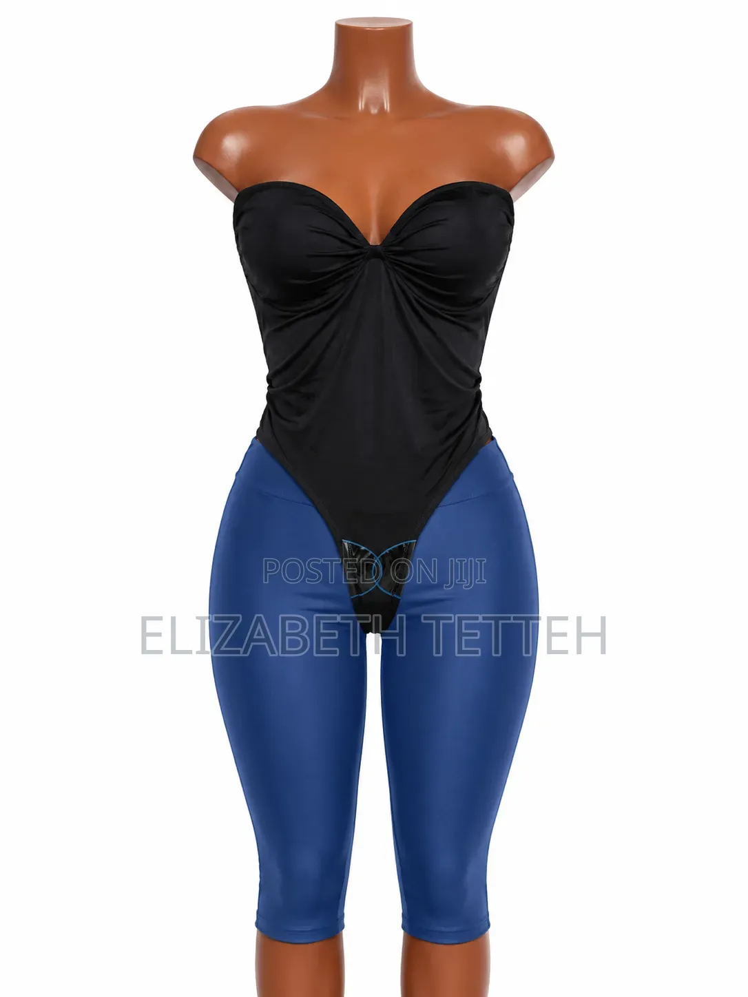 Corsets/ Corset Tops, Rompers and 2 Piece