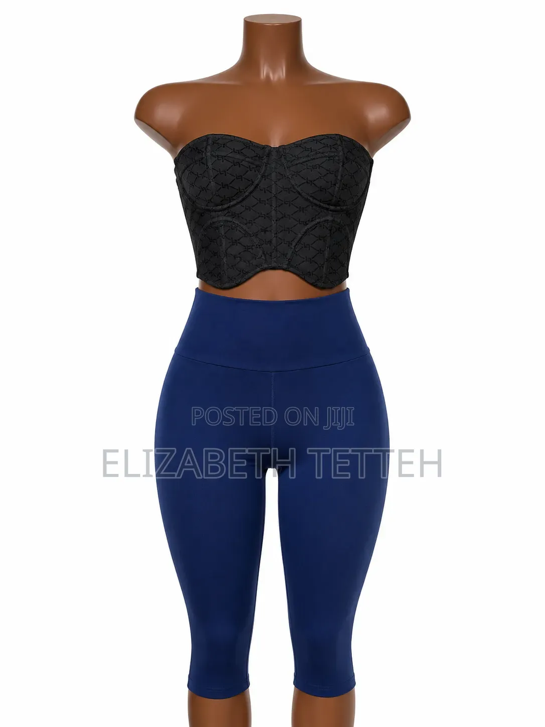 Corsets/ Corset Tops, Rompers and 2 Piece