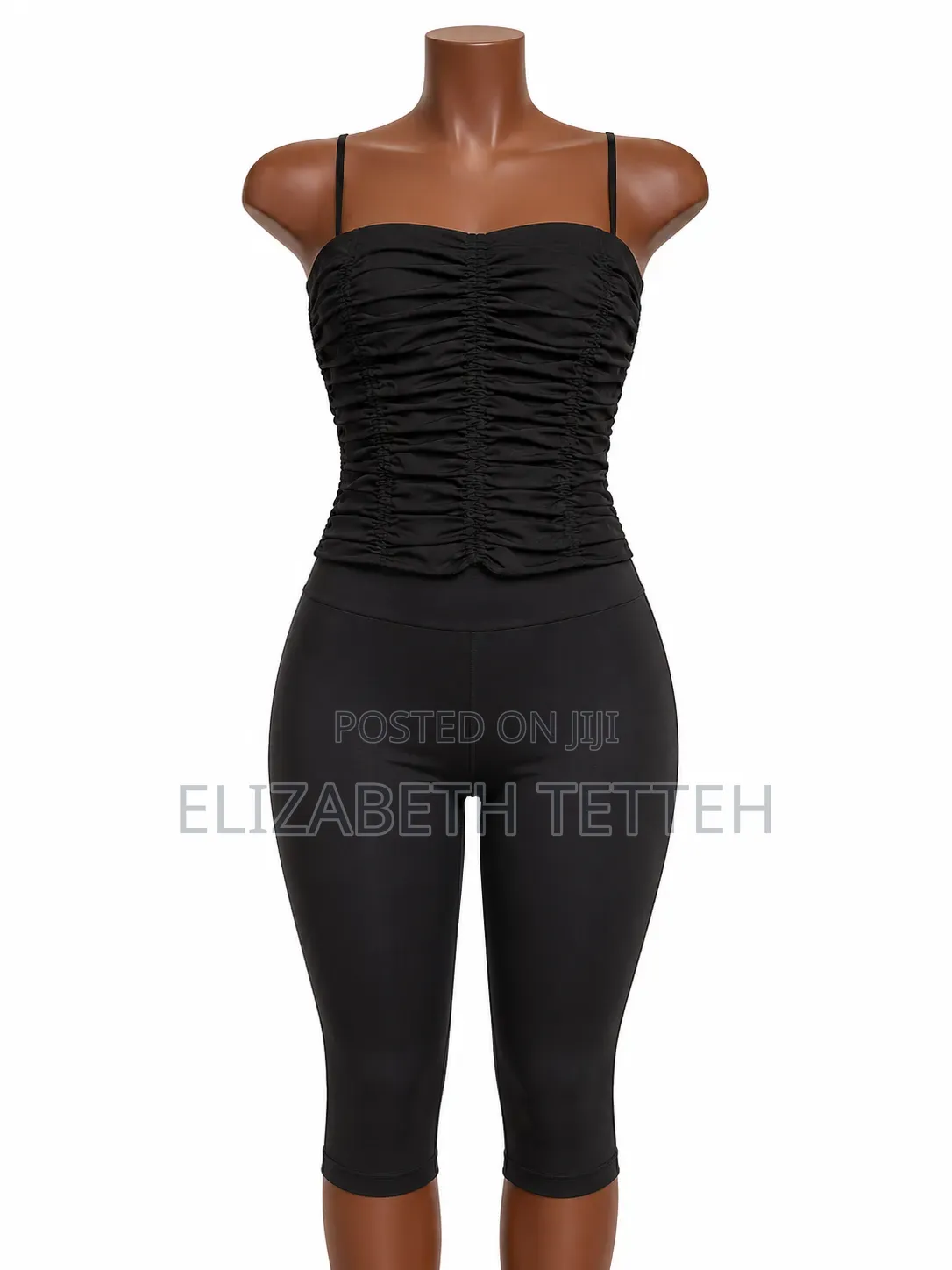 Corsets/ Corset Tops, Rompers and 2 Piece