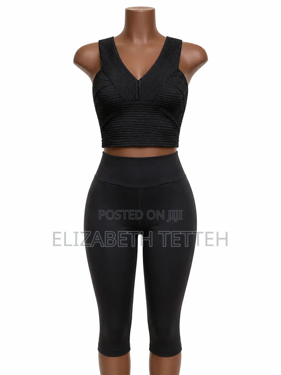 Corsets/ Corset Tops, Rompers and 2 Piece