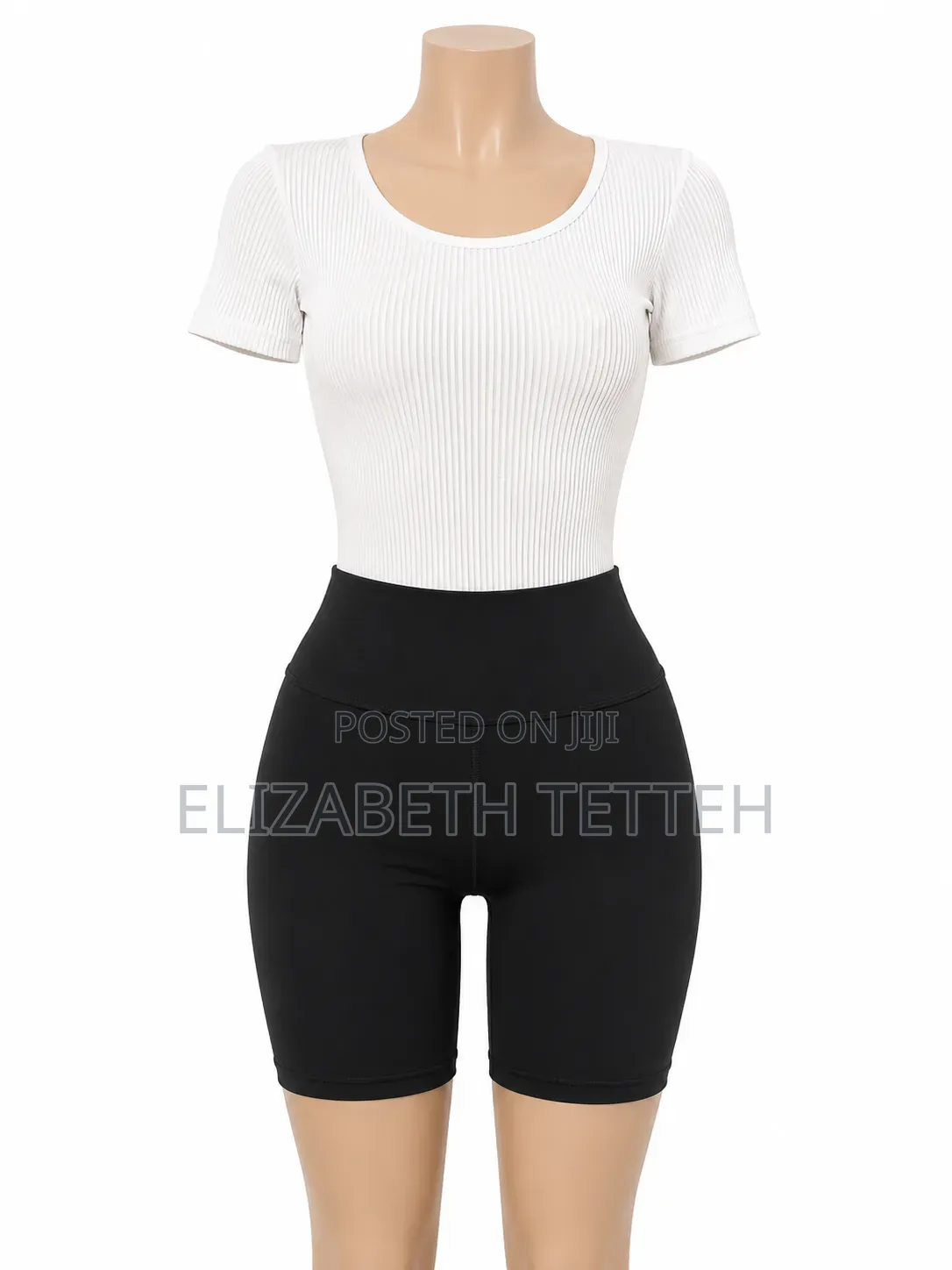 Corsets/ Corset Tops, Rompers and 2 Piece