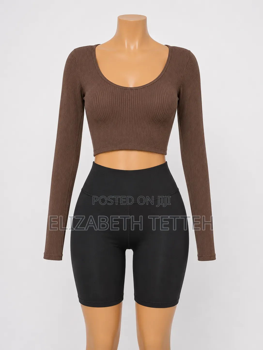 Corsets/ Corset Tops, Rompers and 2 Piece