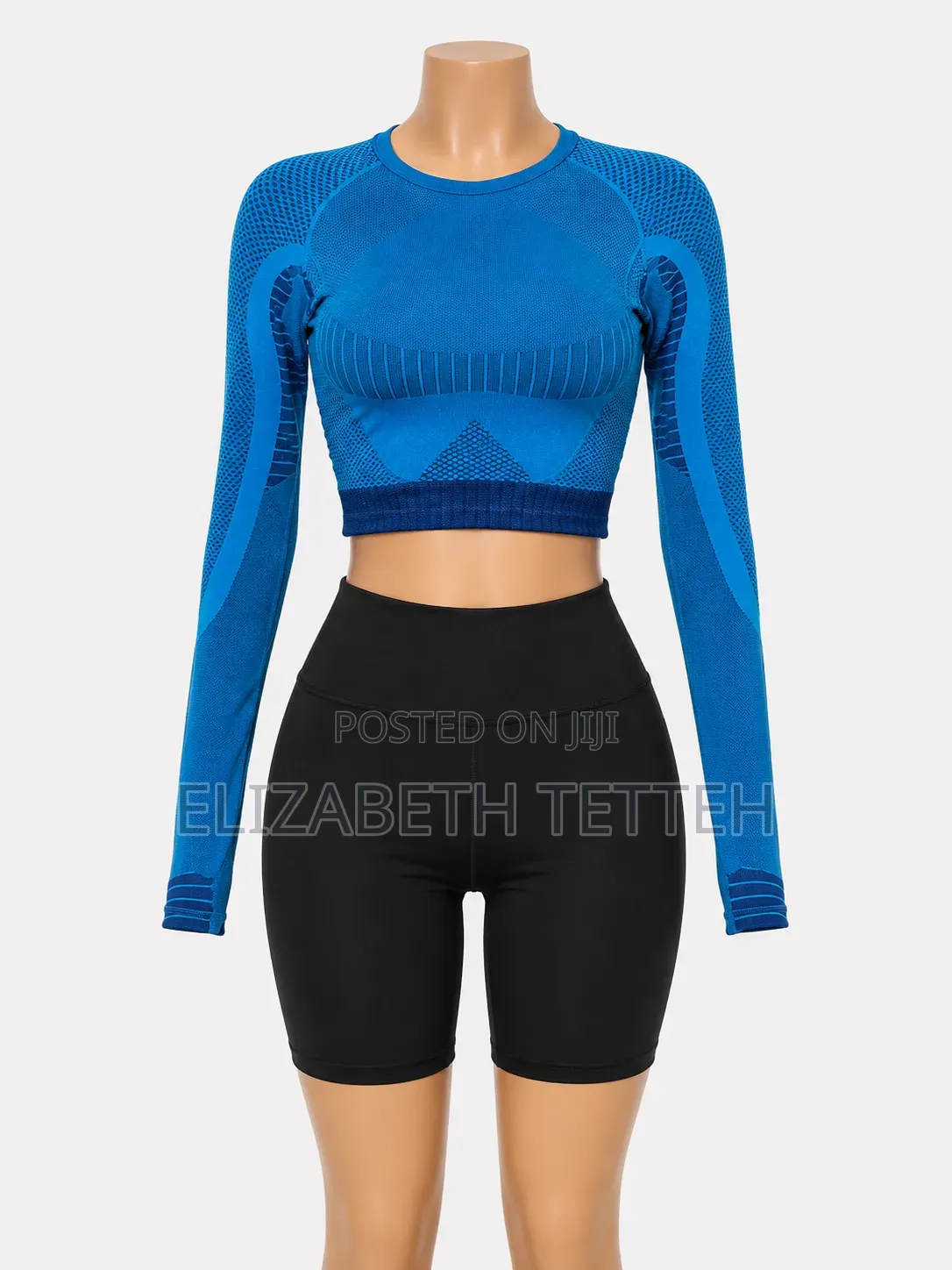 Corsets/ Corset Tops, Rompers and 2 Piece