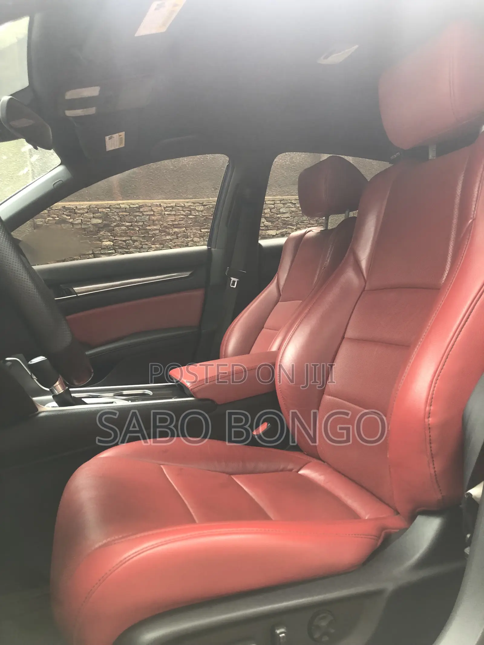 Honda Accord LX 1.5T 2022 Blue