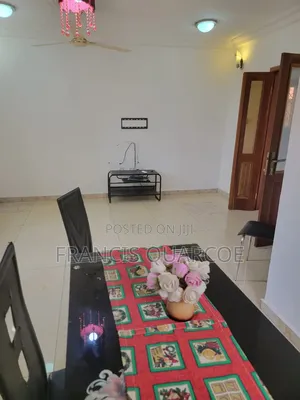 2bdrm Apartment in Pillar 2 for rent