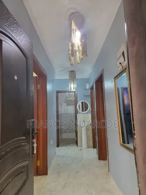 2bdrm Apartment in Pillar 2 for rent