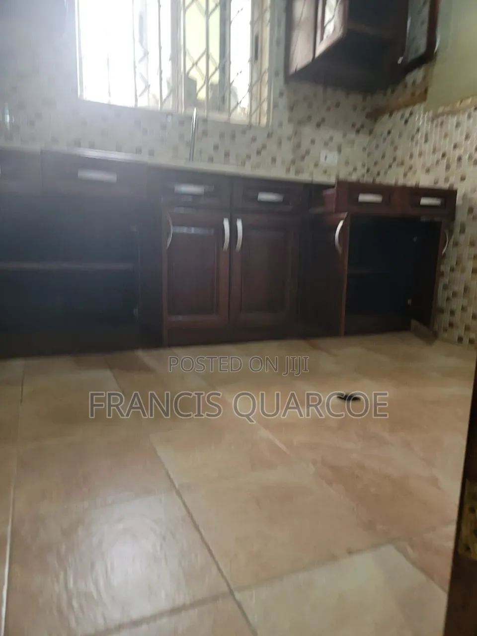2bdrm Apartment in Pillar 2 for rent