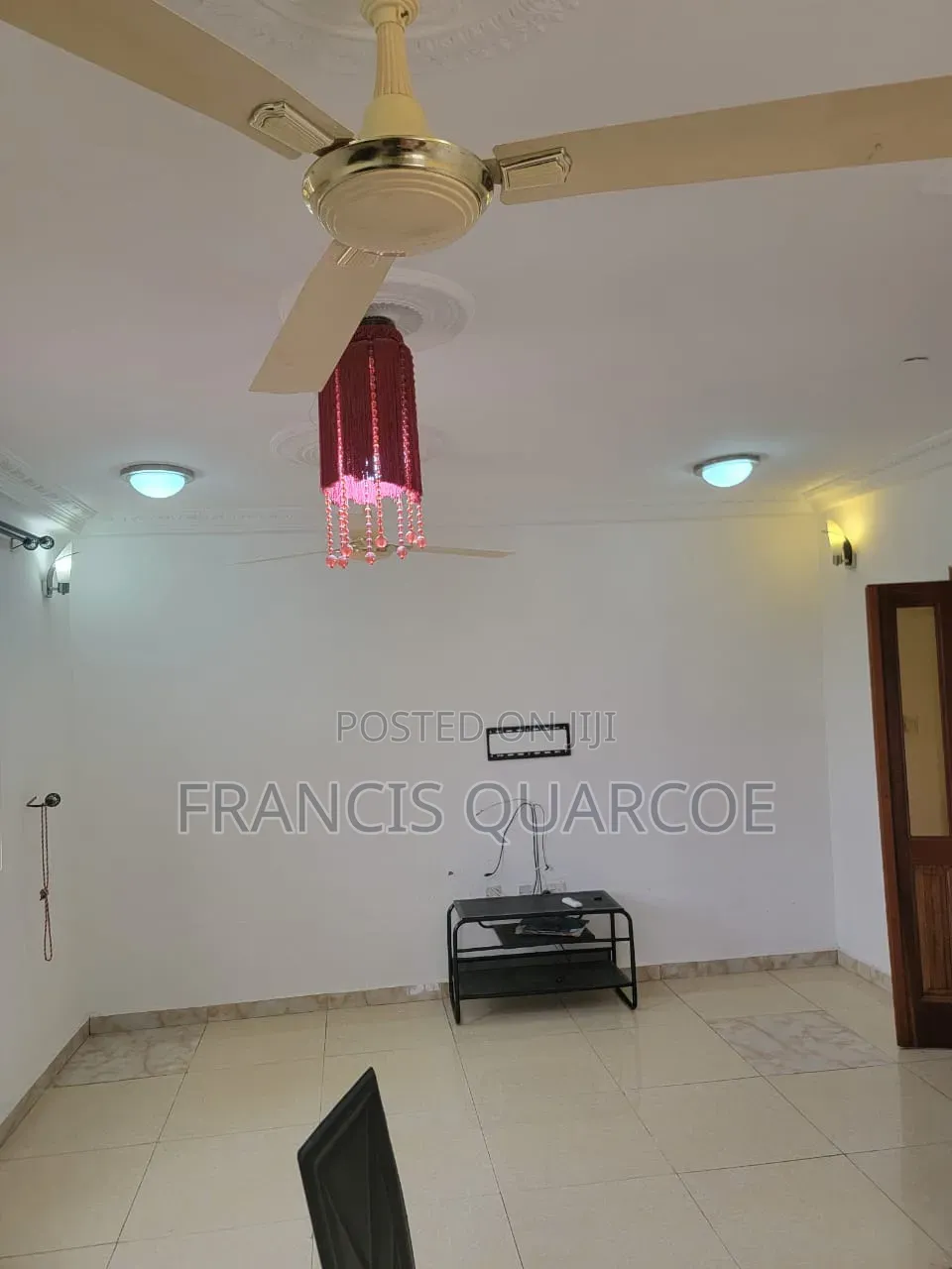 2bdrm Apartment in Pillar 2 for rent