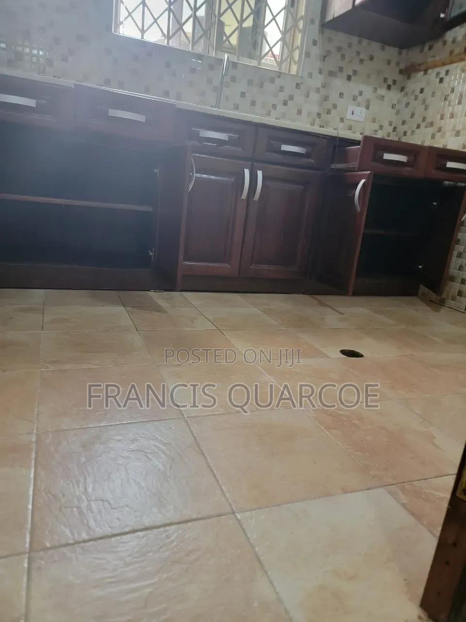 2bdrm Apartment in Pillar 2 for rent