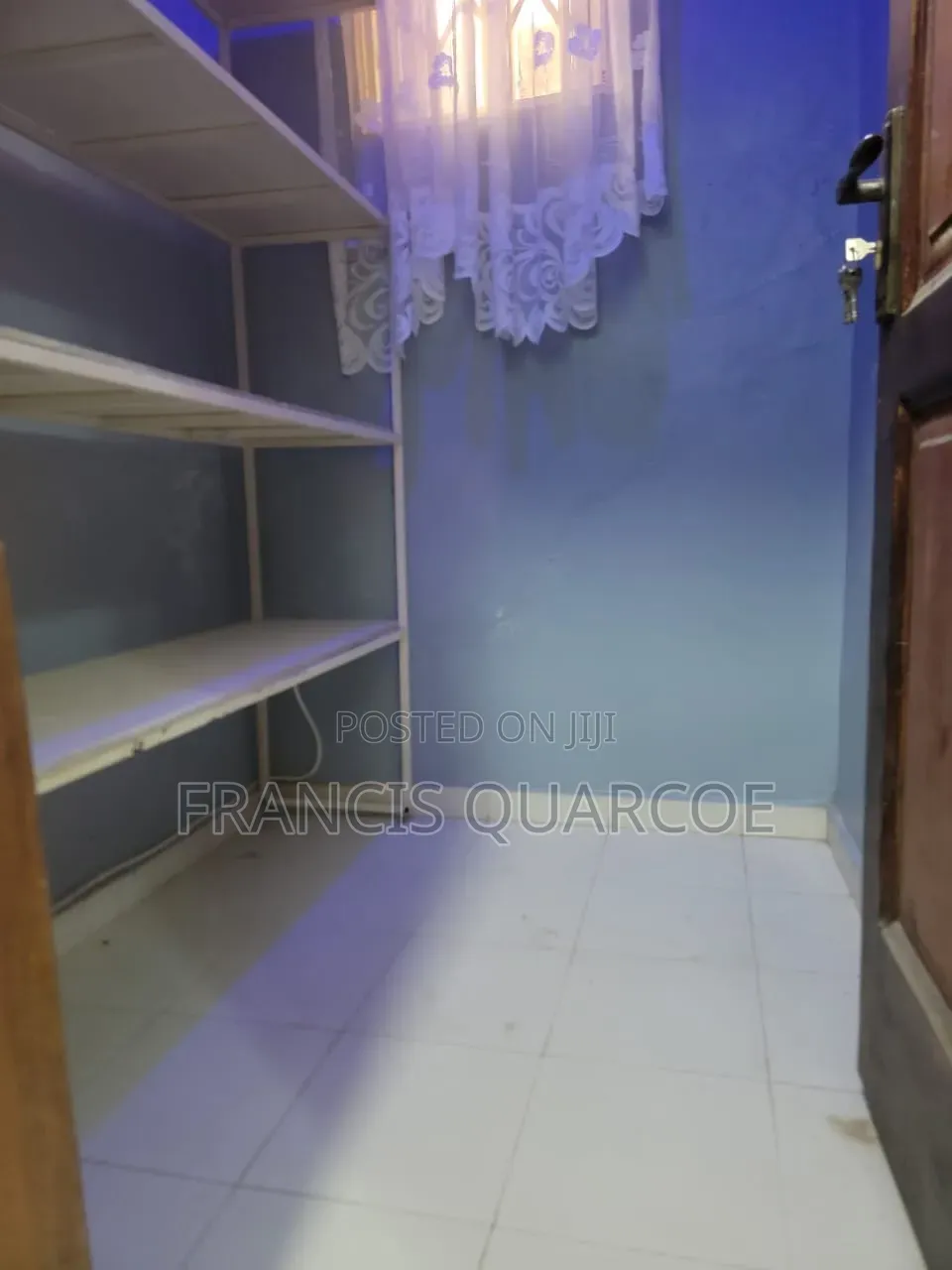 2bdrm Apartment in Pillar 2 for rent