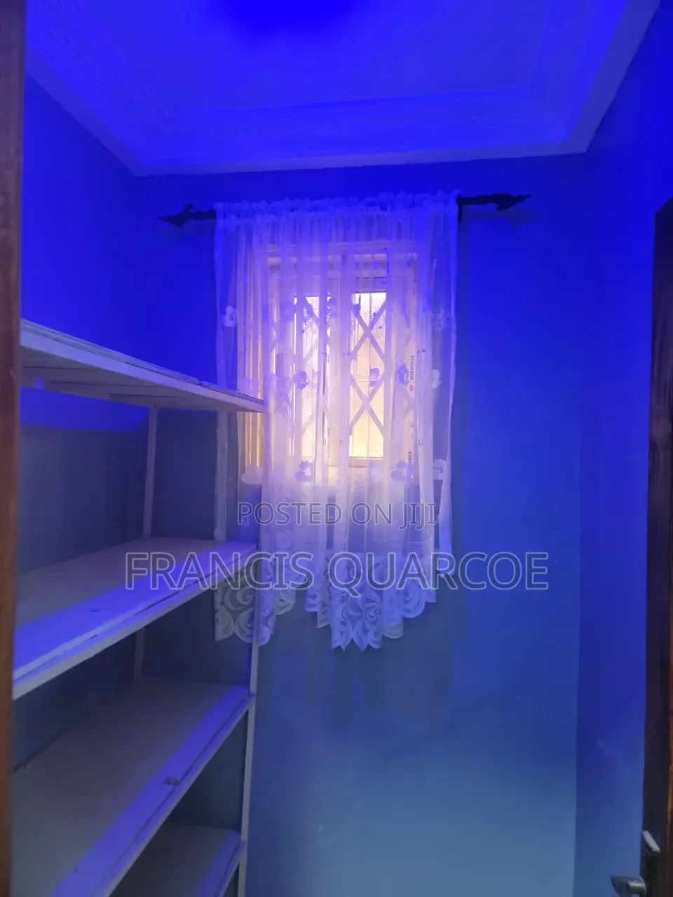 2bdrm Apartment in Pillar 2 for rent