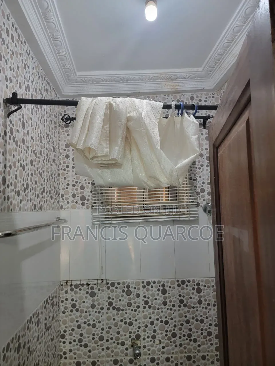 2bdrm Apartment in Pillar 2 for rent