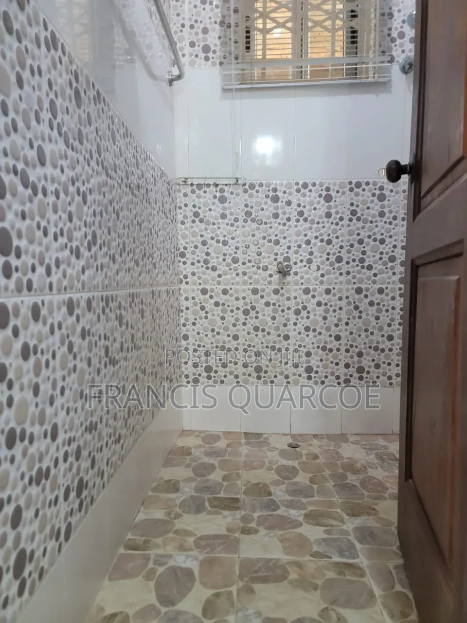 2bdrm Apartment in Pillar 2 for rent
