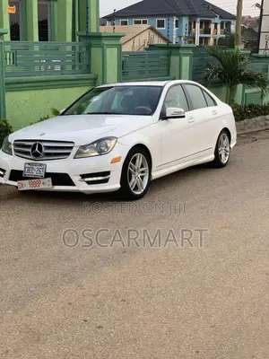 Kia Morning 2013 Silver