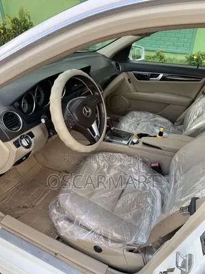 Kia Morning 2013 Silver