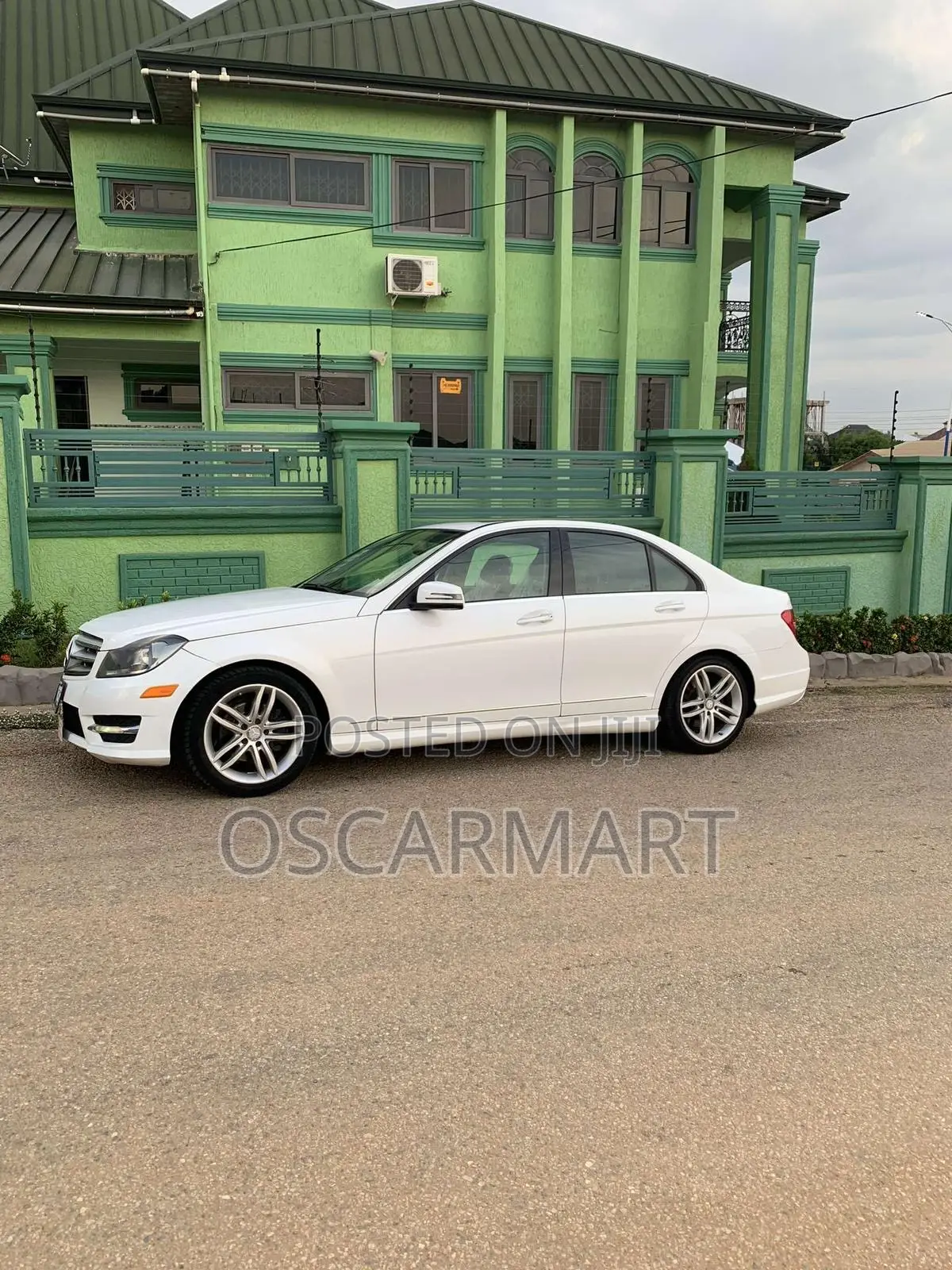 Kia Morning 2013 Silver