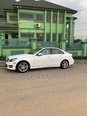 Kia Morning 2013 Silver