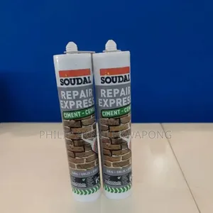 Cement Repair Sealant