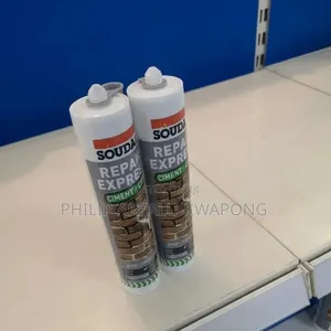 Cement Repair Sealant