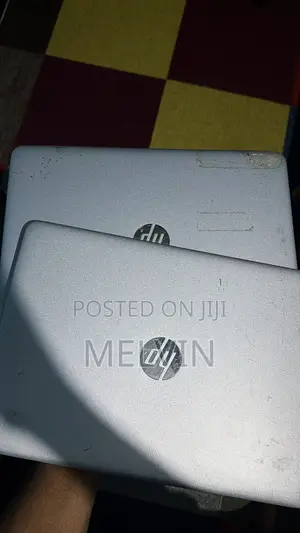 Laptop HP EliteBook 840 G4 8GB Intel Core i5 HDD 256GB