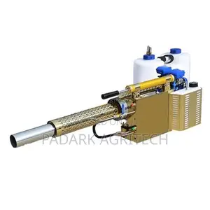 Thermal Fogging Machine