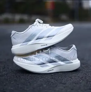 Adidas Adizero Evo Sl Atr Runners