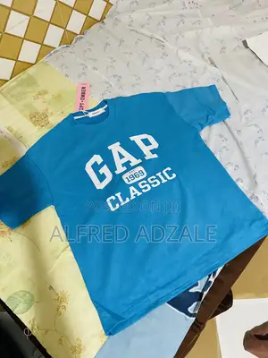Men’S Cotton Shirt