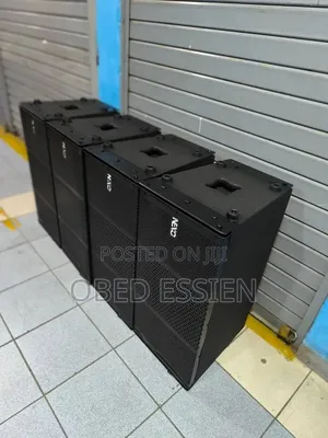 Nexco 12inches Liner