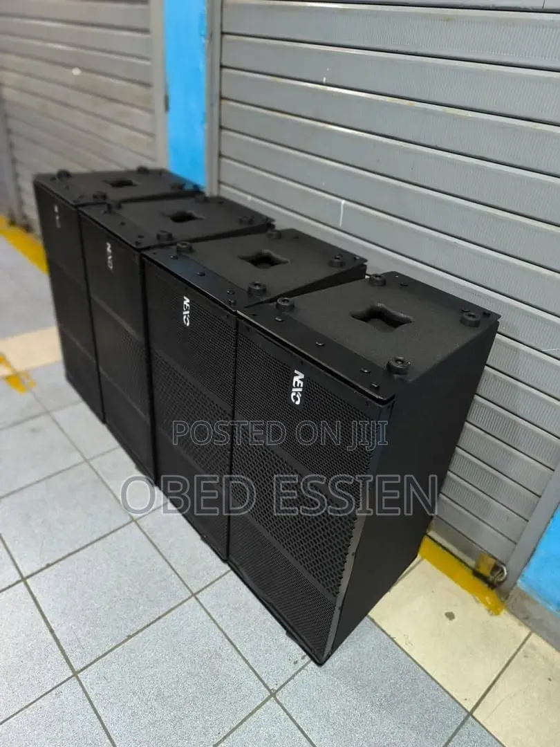 Nexco 12inches Liner