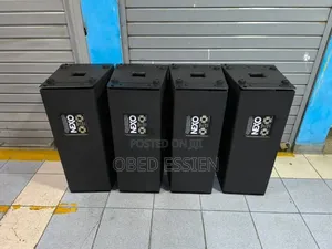 Nexco 12inches Liner