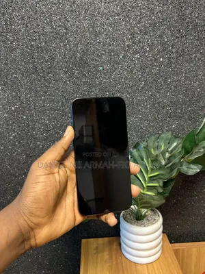 Apple iPhone 15 Pro Max 256 GB Blue